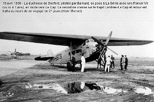 28 - Voyages, raids et records (1)_000019